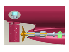 NFPϵ���S/��ϵ